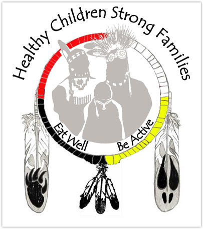 Health Children, Strong Families